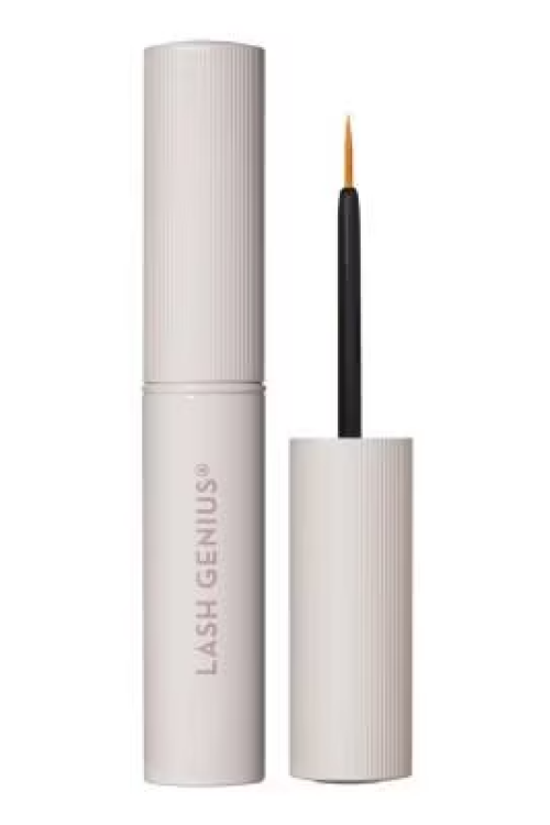 ANASTASIA BEVERLY HILLS Lash Genius Serum – Conditioning Lash Serum Travel Size 2 ml