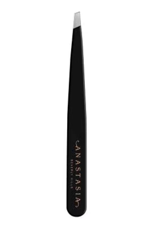 ANASTASIA BEVERLY HILLS Precision Tweezers Precision Tweezers