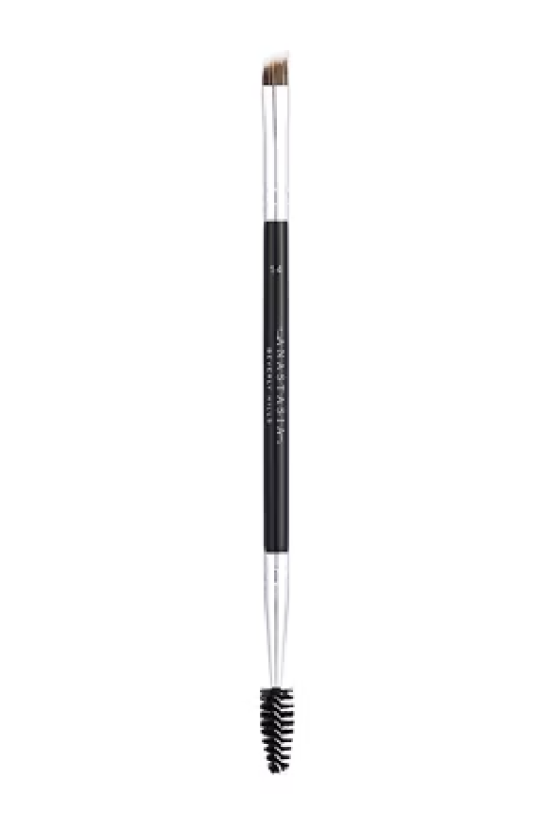 ANASTASIA BEVERLY HILLS Duo Brush #14 Duo Brush #14