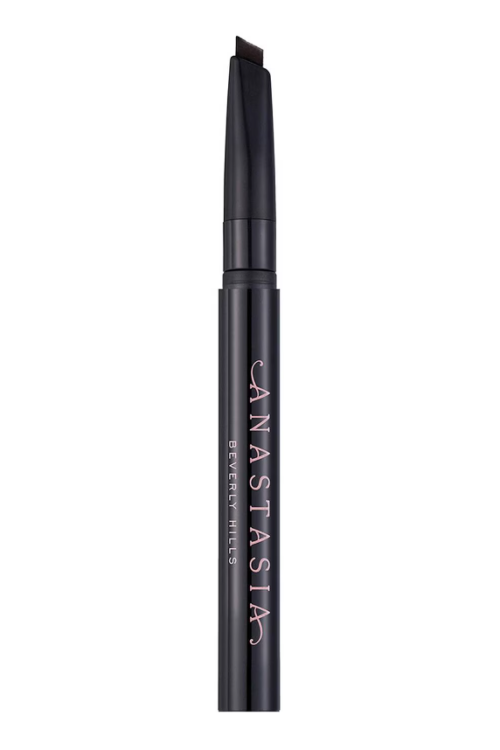 ANASTASIA BEVERLY HILLS Deluxe Mini Brow Definer Brow Pencil 0.01g Granite