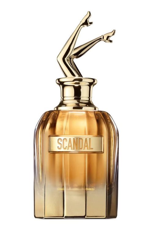 JEAN PAUL GAULTIER Scandal Absolu Parfum Intense 80ml