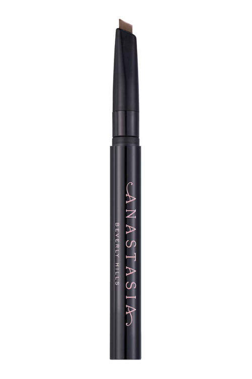 ANASTASIA BEVERLY HILLS Deluxe Mini Brow Definer Brow Pencil 0.01g Blonde