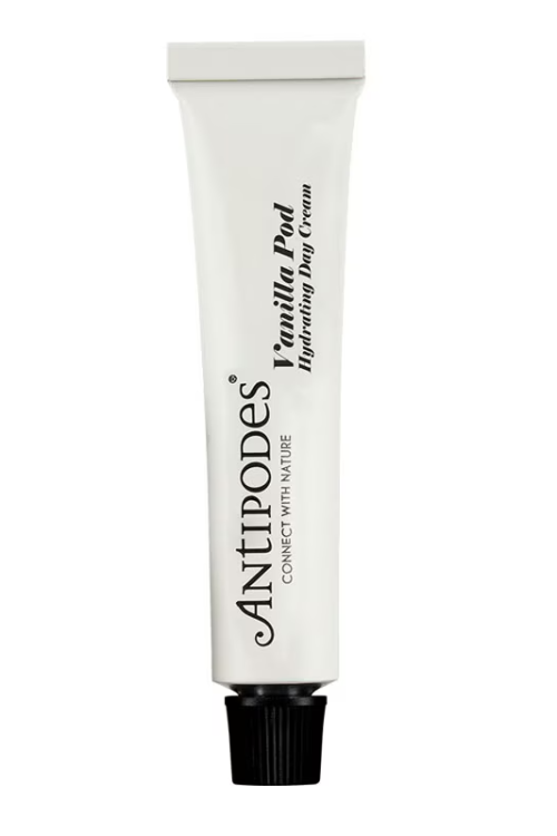 Antipodes Vanilla Pod Day Cream 15ml