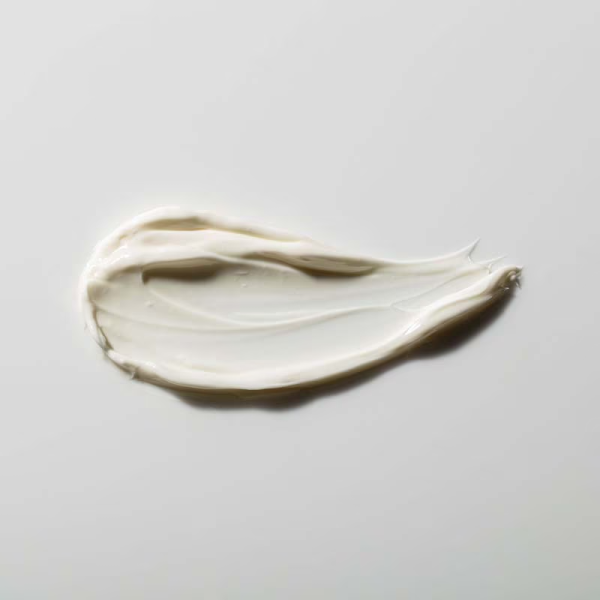 Antipodes Vanilla Pod Day Cream 15ml - Image 3