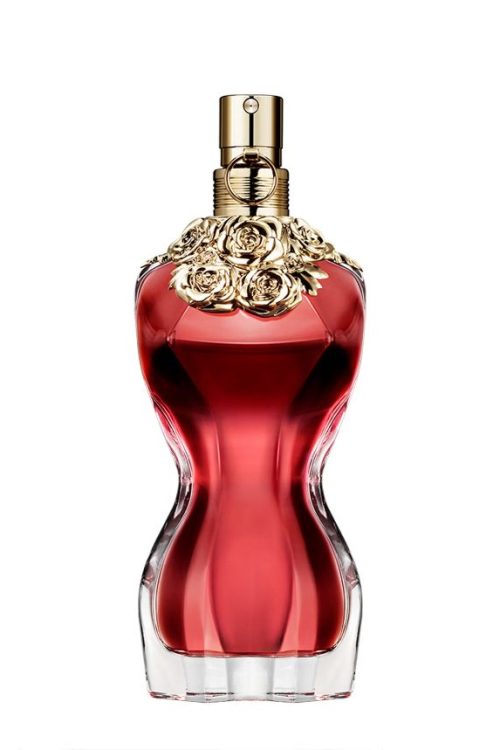 Jean Paul Gaultier Classique La Belle Eau de Parfum 50ml