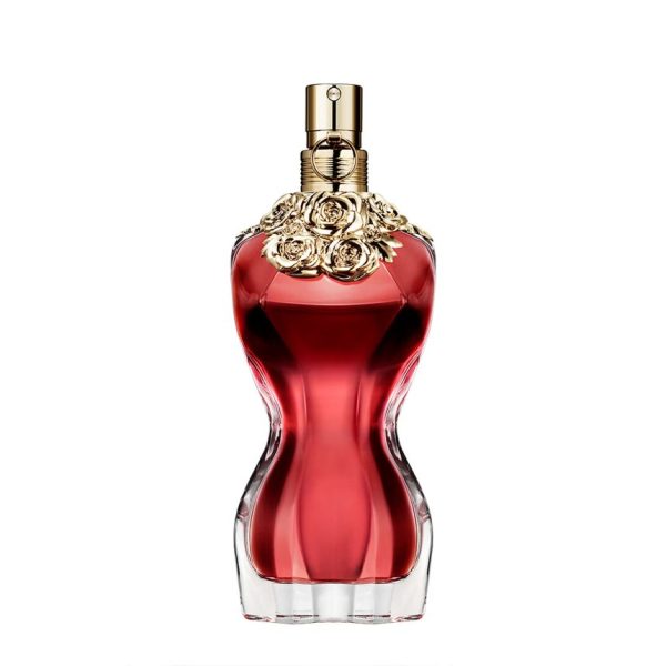 Jean Paul Gaultier Classique La Belle Eau de Parfum 50ml