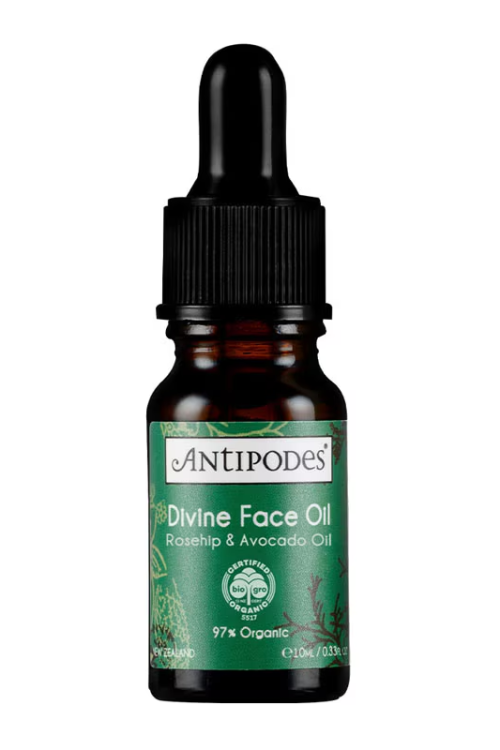 Antipodes Divine Face Oil 10ml