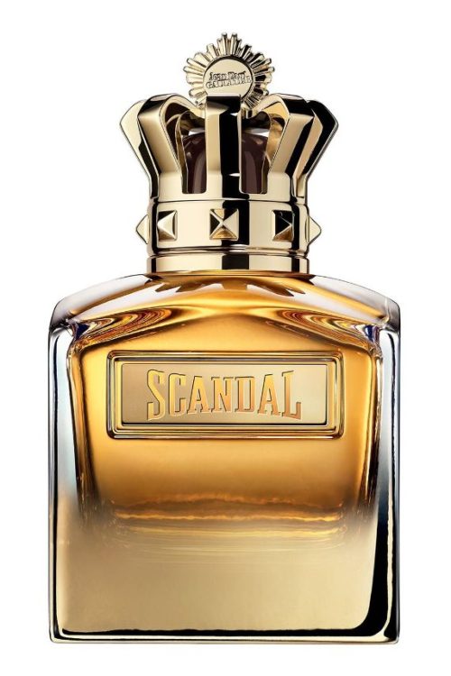 JEAN PAUL GAULTIER Scandal Pour Homme Absolu Parfum Intense 150ml