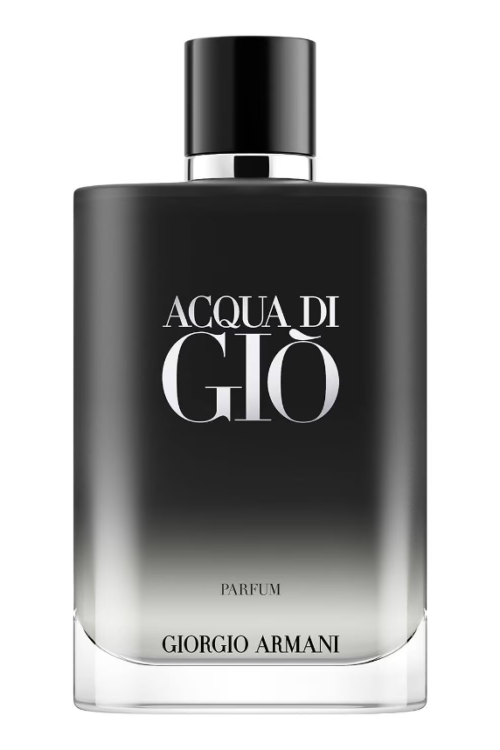 ARMANI Acqua Di Gio Parfum 200ml