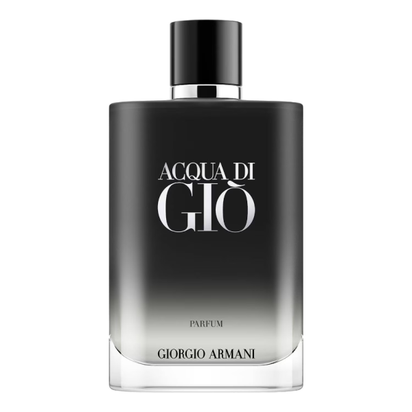 ARMANI Acqua Di Gio Parfum 200ml