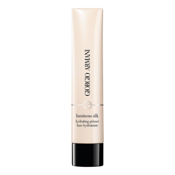 Armani Luminous Silk Hydrating Primer 30ml