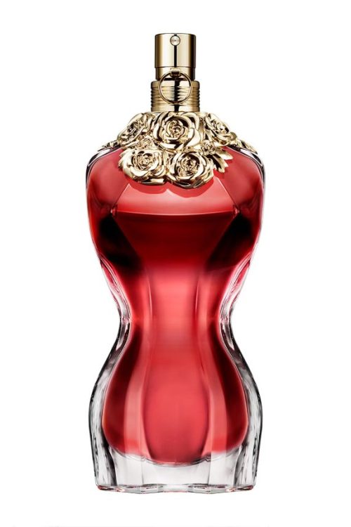 Jean Paul Gaultier Classique La Belle Eau de Parfum 100ml