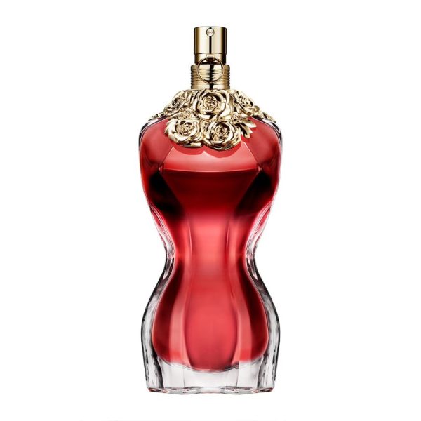 Jean Paul Gaultier Classique La Belle Eau de Parfum 100ml