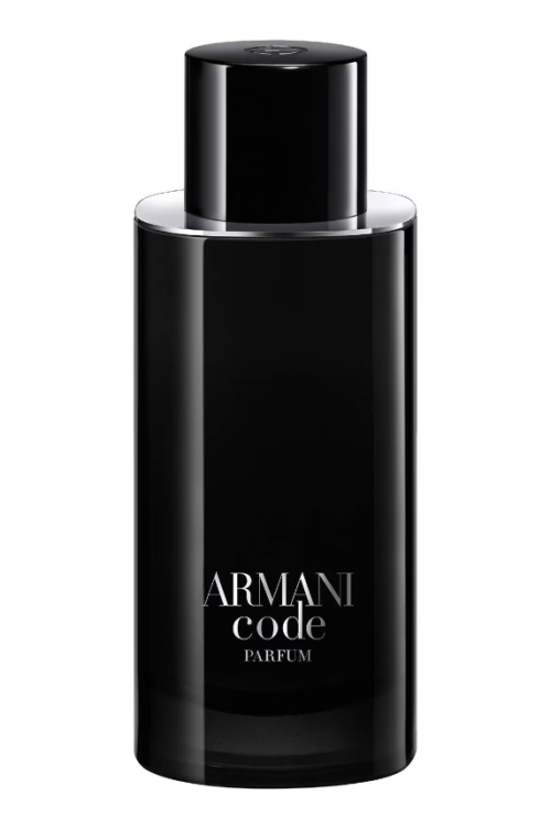 Armani Code Le Parfum 125ml