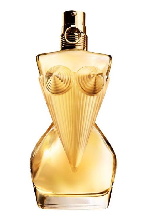 JEAN PAUL GAULTIER Gaultier Divine Eau de Parfum 30ml