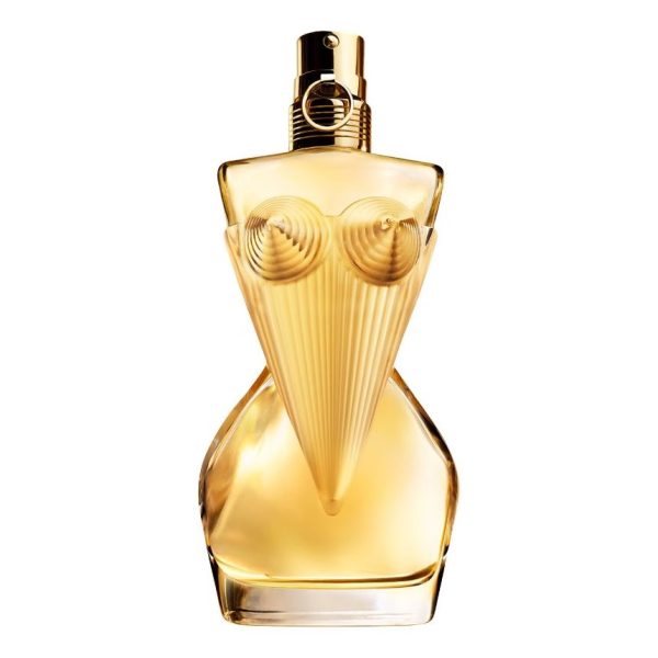 JEAN PAUL GAULTIER Gaultier Divine Eau de Parfum 30ml