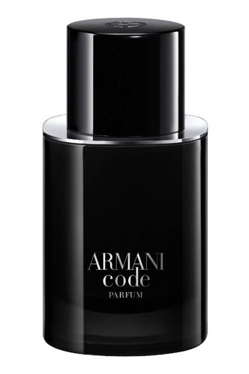 Armani Code Le Parfum 50ml