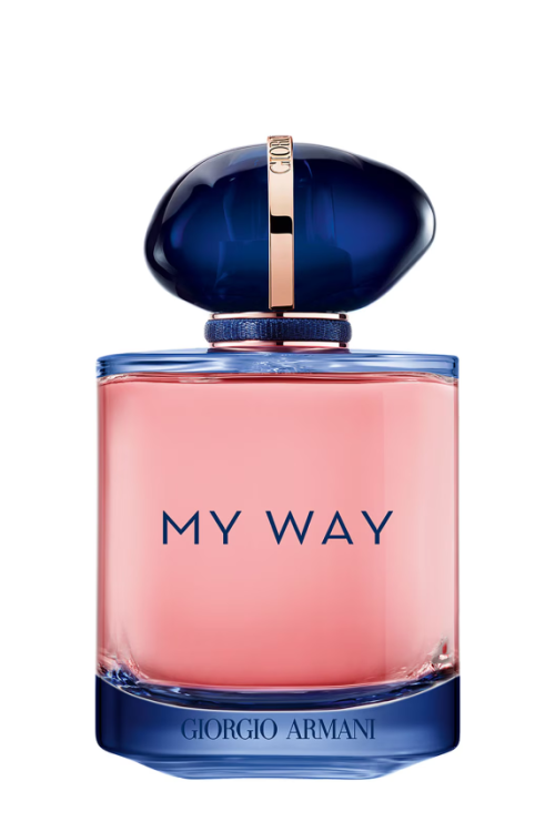 Armani My Way Eau de Parfum Intense 90ml