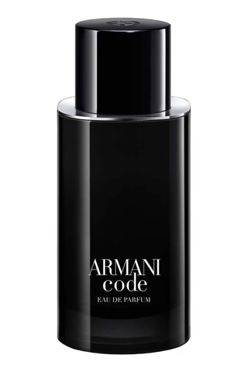 ARMANI Code Eau de Parfum 75 ml