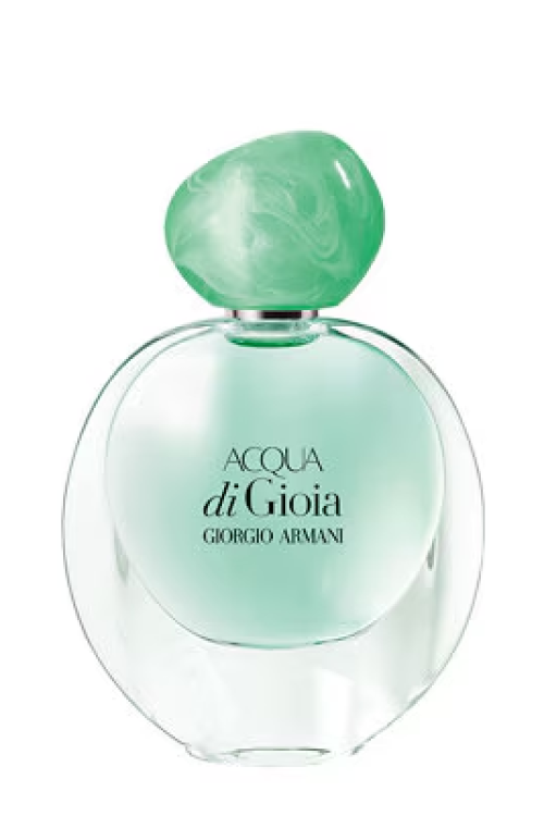 Armani Acqua Di Gioia for Women Eau de Parfum Spray 30ml