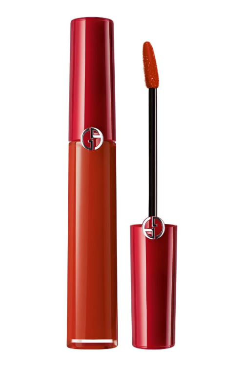 Armani Lip Maestro 205 Fiamma 28g