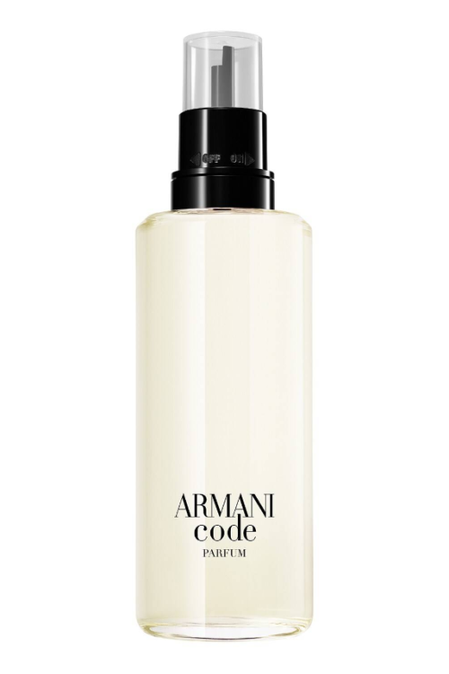 Armani Code Le Parfum Refill 150ml