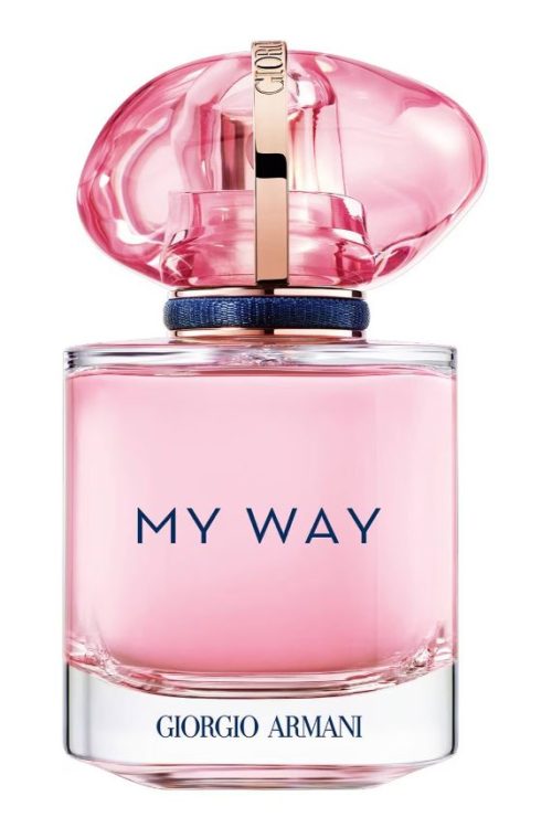 ARMANI My Way Eau de Parfum Nectar 30ml