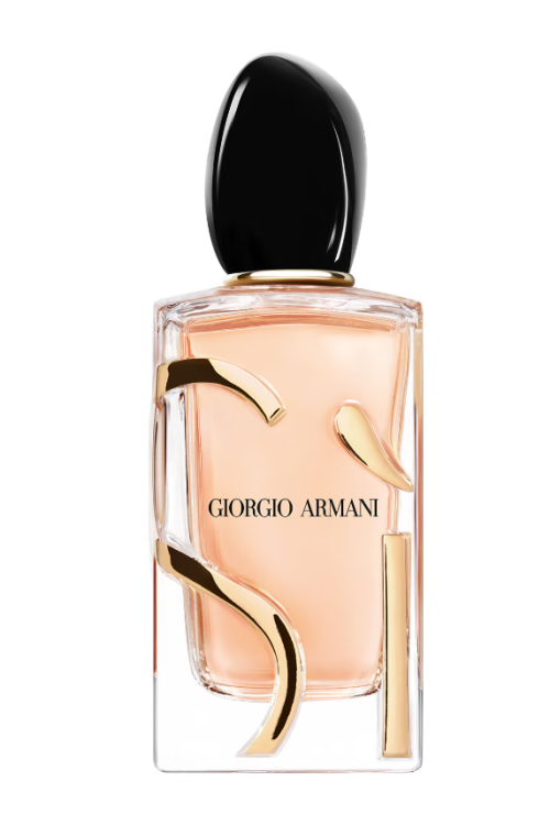 Armani Sí Eau de Parfum 100ml