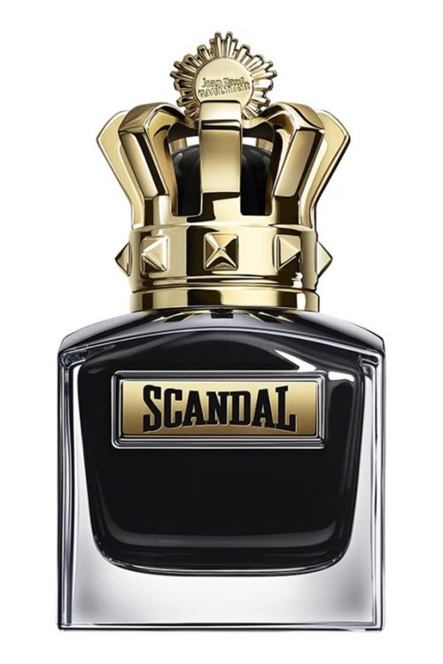 JEAN PAUL GAULTIER Scandal Pour Homme Le Parfum Eau de Parfum 50ml