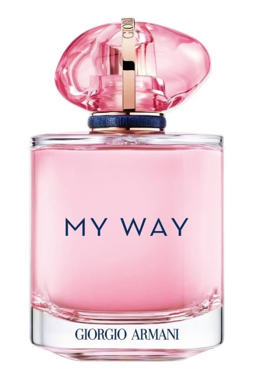 ARMANI My Way Eau de Parfum Nectar 90ml