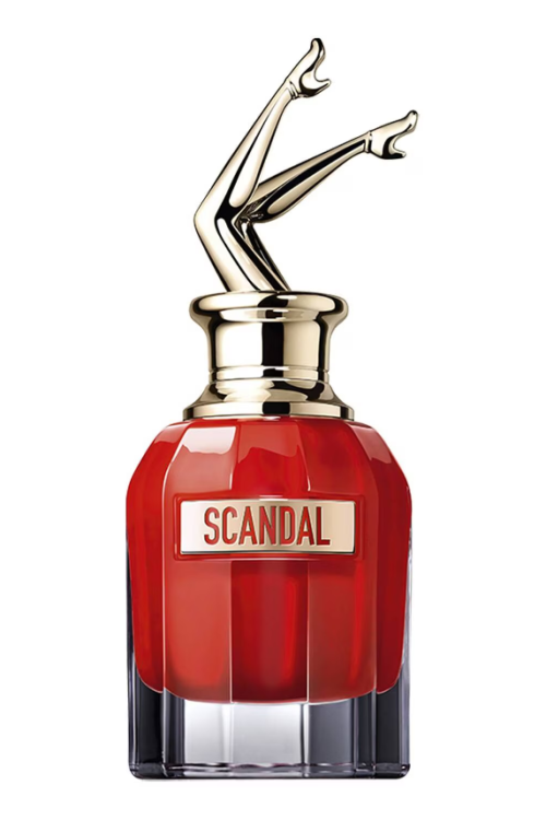 JEAN PAUL GAULTIER Scandal Le Parfum Eau de Parfum 50ml