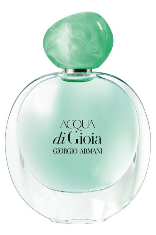 Armani Acqua Di Gioia for Women Eau de Parfum Spray 50ml