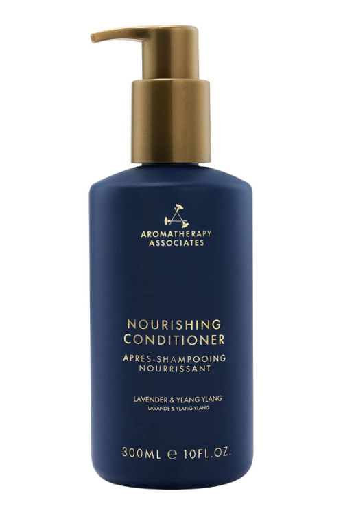 AROMATHERAPY ASSOCIATES Nourishing Conditioner 300ml