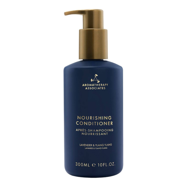 AROMATHERAPY ASSOCIATES Nourishing Conditioner 300ml