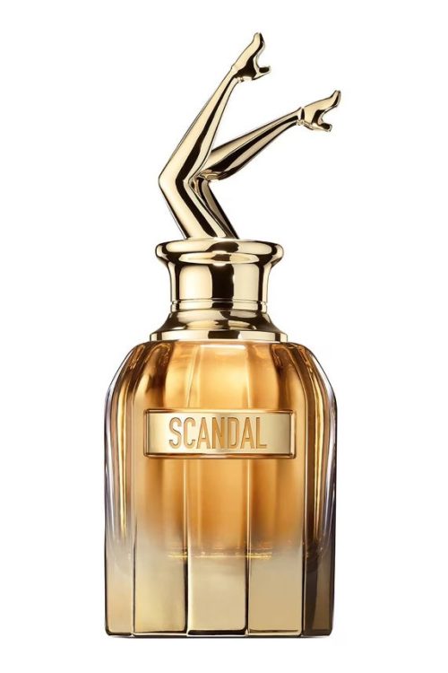 JEAN PAUL GAULTIER Scandal Absolu Parfum Intense 50ml