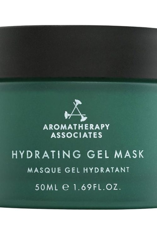 AROMATHERAPY ASSOCIATES Hydrating Gel Mask 50ml