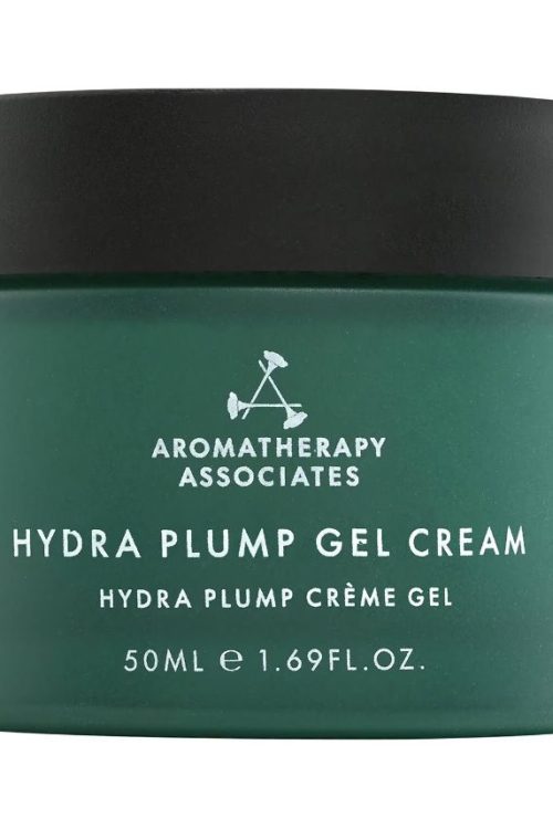 AROMATHERAPY ASSOCIATES Hydra Plump Gel Cream 50ml