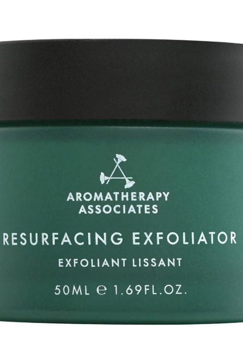 AROMATHERAPY ASSOCIATES Resurfacing Exfoliator 50ml