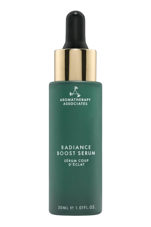 AROMATHERAPY ASSOCIATES Radiance Boost Serum 30ml