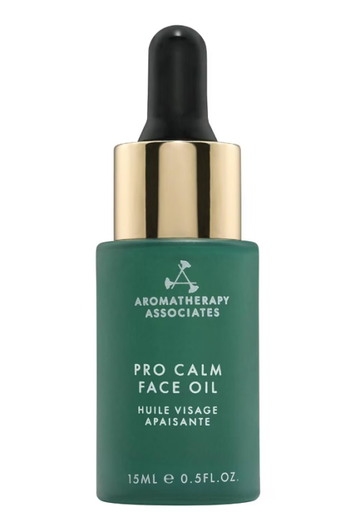 AROMATHERAPY ASSOCIATES Pro Calm Face Oil 15ml