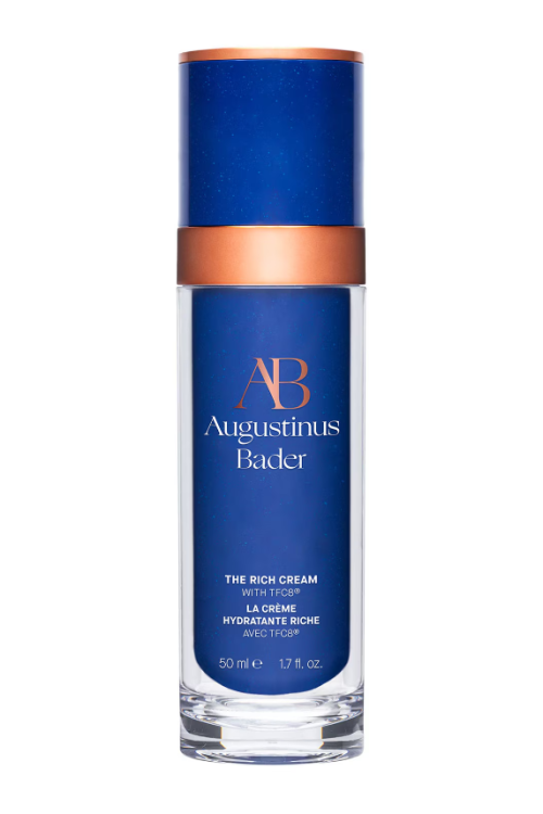 Augustinus Bader The Rich Cream 50ml