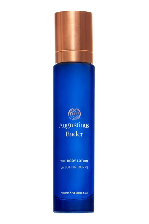 Augustinus Bader The Body Lotion 100ml