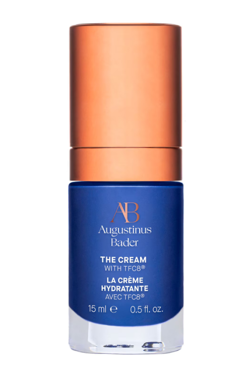 Augustinus Bader The Cream 15ml