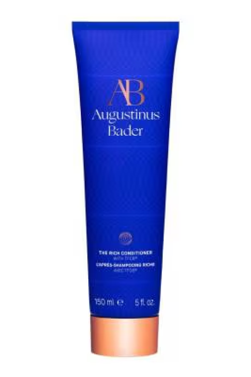 AUGUSTINUS BADER The Rich Conditioner 150ml