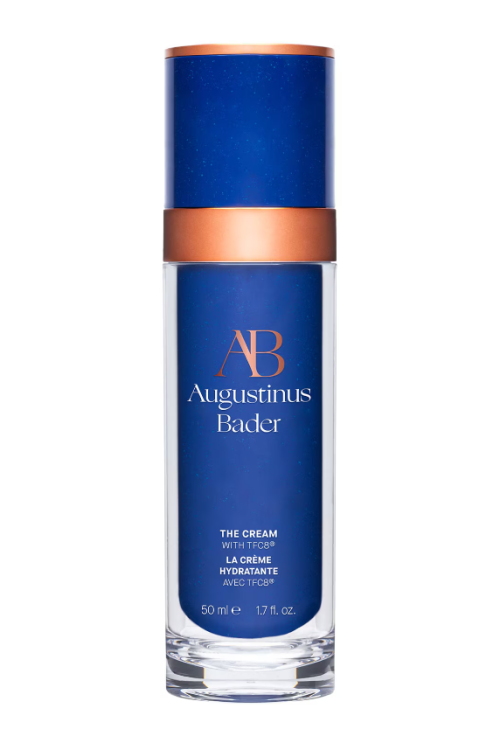 Augustinus Bader The Cream 50ml