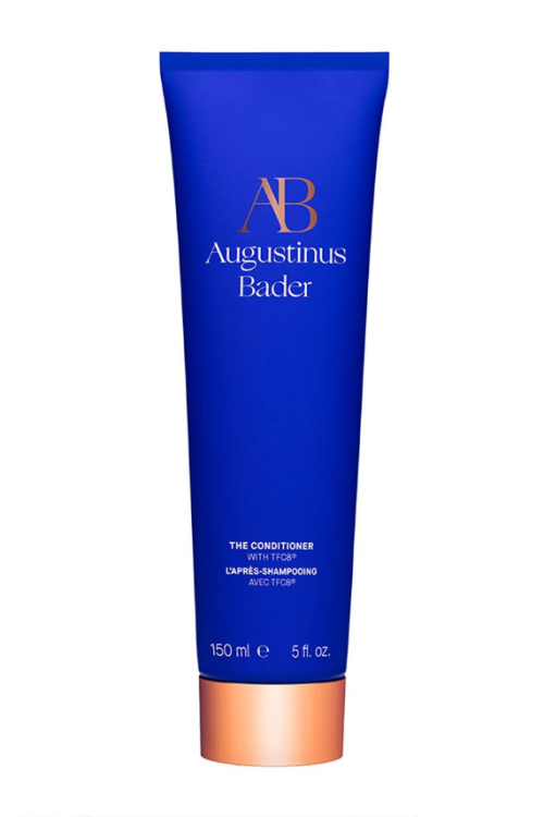 Augustinus Bader The Conditioner 150ml