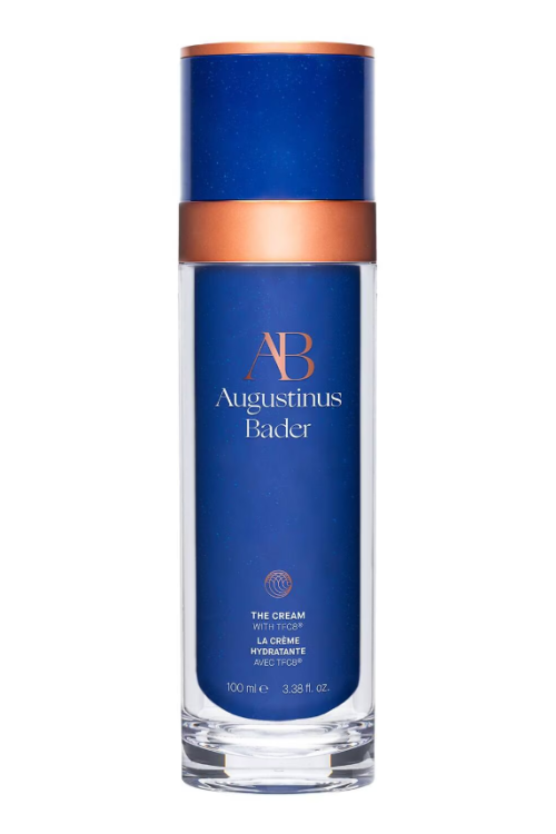 AUGUSTINUS BADER The Cream THE CREAM 100ml