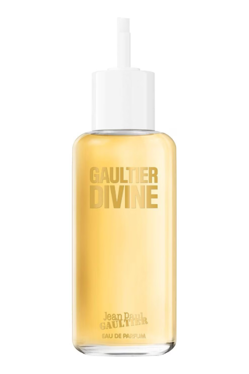 JEAN PAUL GAULTIER Gaultier Divine Eau de Parfum Refill 200ml