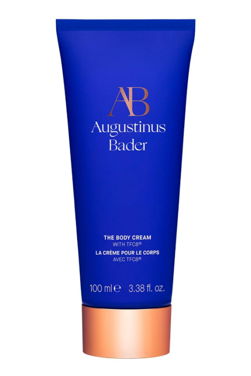 Augustinus Bader The Body Cream 100ml