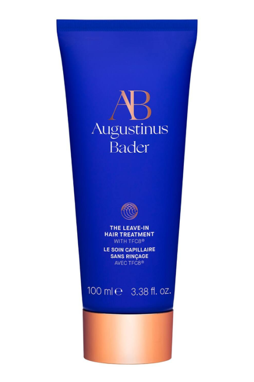 AUGUSTINUS BADER The Leave-In Hair Treatment 100ml